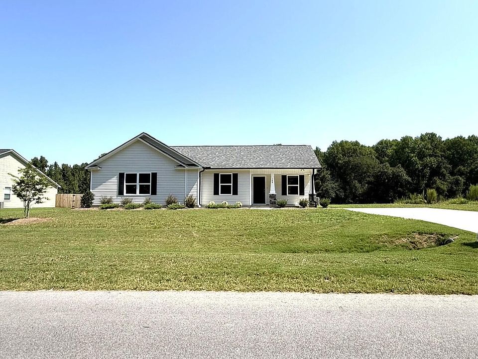 1st image of 148 Phil Jack Rd