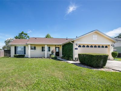14634 Pointe East Trl, Clermont, FL, 34711