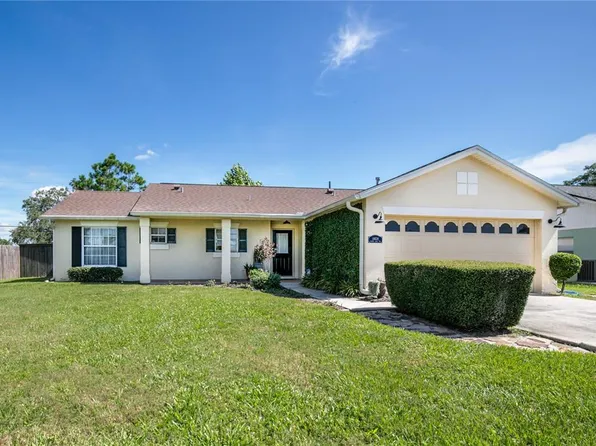 14634 Pointe East Trl, Clermont, FL 34711