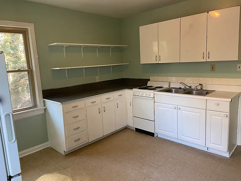 408 Westmoreland Pl #1 — Photo 3