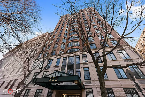 Sold by CORE | media 8
