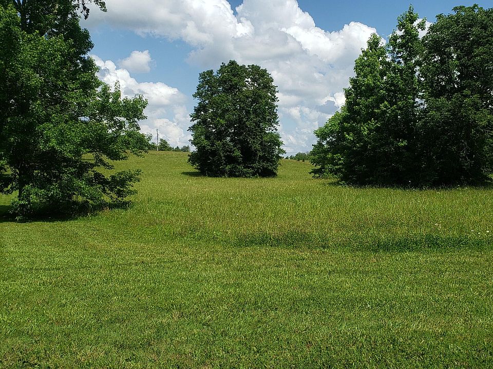 2nd image of White Oak Valley Rd NW