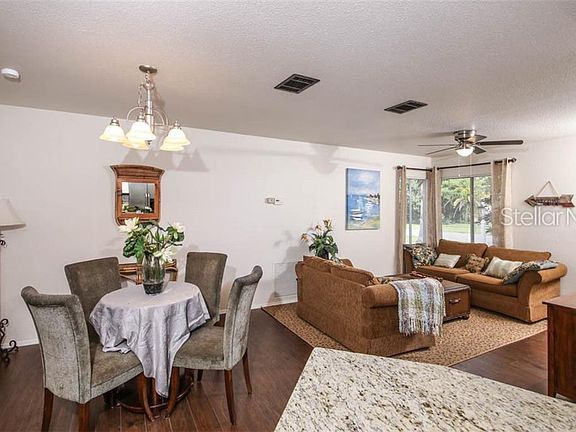 5th image of 5688 Kenwood Dr