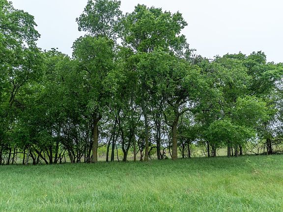 01a Moody 45 T3 250425