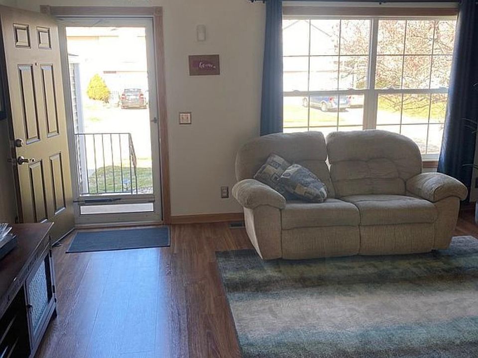 13035 Nebraska Ave, Omaha, NE 68164 Zillow