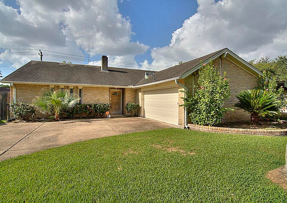 1st image of 9210 Vickijohn Dr