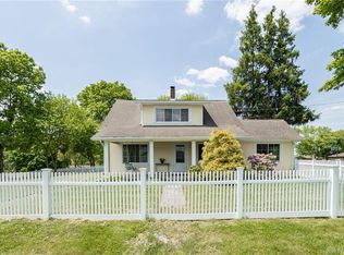 3041 Lewiston Dr, Dayton, OH 45434