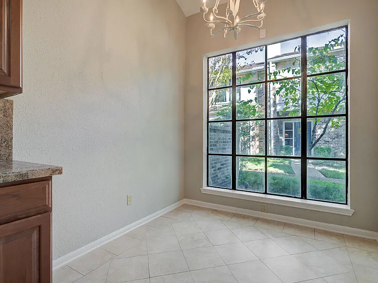 San Felipe Square Townhomes — Photo 30