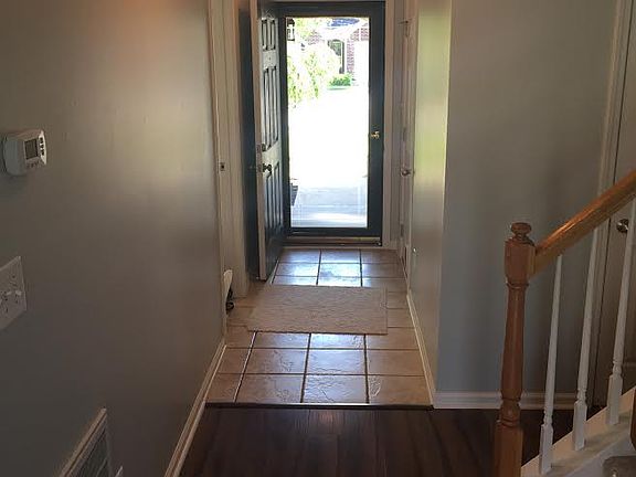 4th image of 3077 Maddie Ln