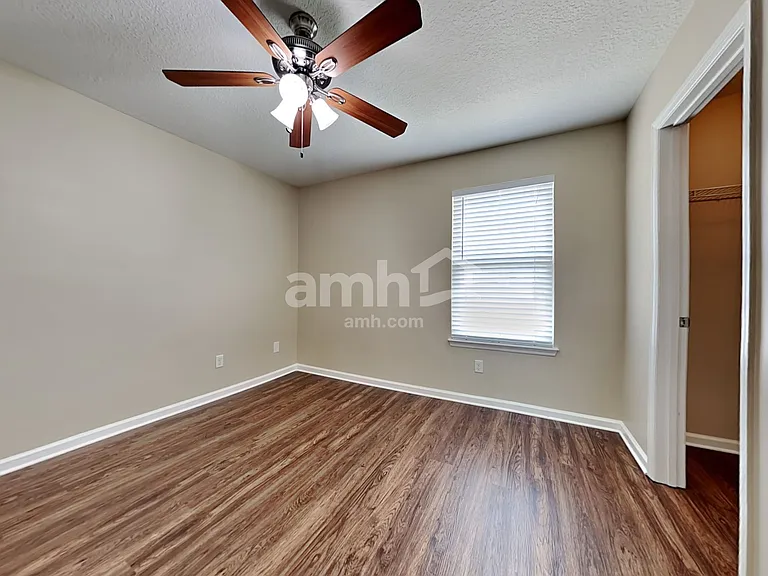 304 Blossom Way — Photo 16