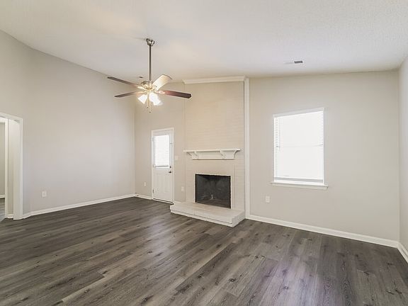 4th image of 5446 Dowgate Dr