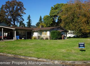 2237 F St, Washougal, WA 98671