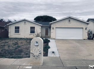4209 Getaway Pl, Pueblo, CO 81008