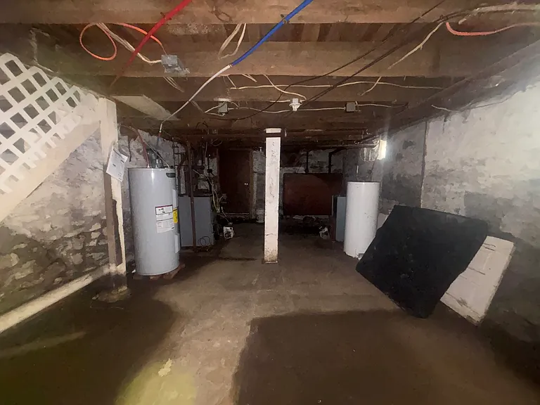 51 Barney St — Photo 18