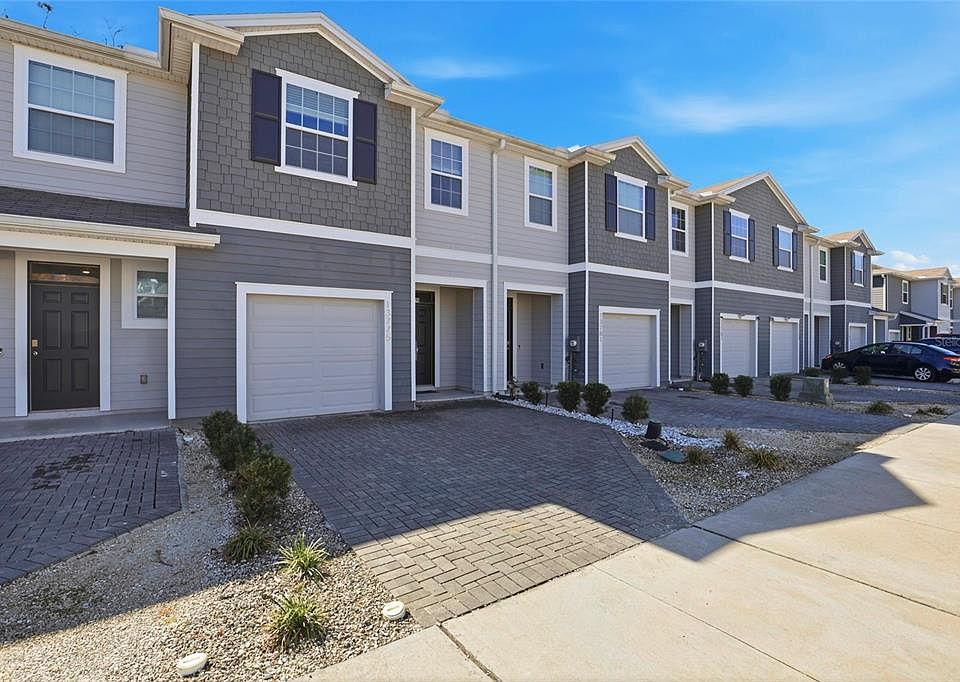 1st image of 13775 NW 9th Rd