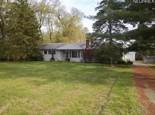 1246 Applegrove St NE, Canton, OH 44721