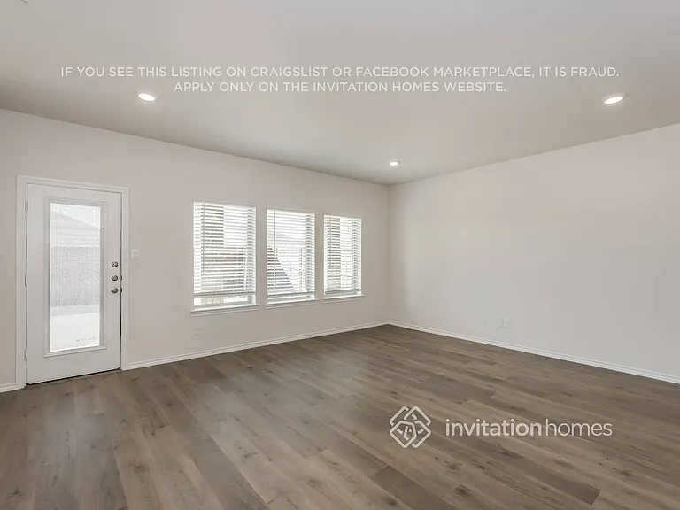 4004 Amethyst Dr — Photo 4