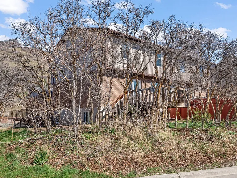 8566-8568 Wasatch Blvd E — Photo 34