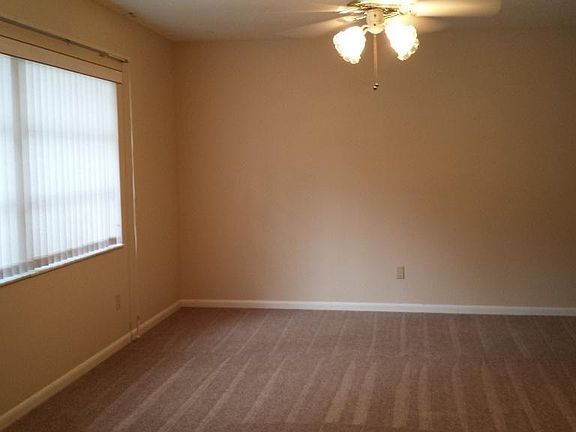 2nd image of 7518 Laurel Springs Dr