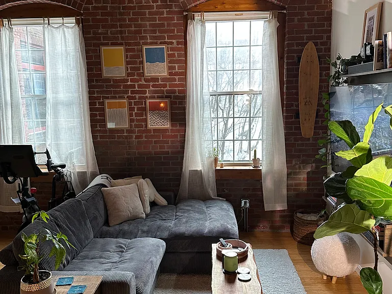 1511 Main St #B103 — Photo 7