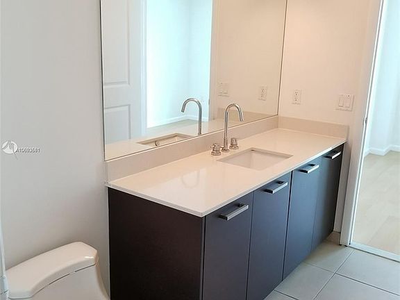 3rd image of 333 NE 24th St #06
