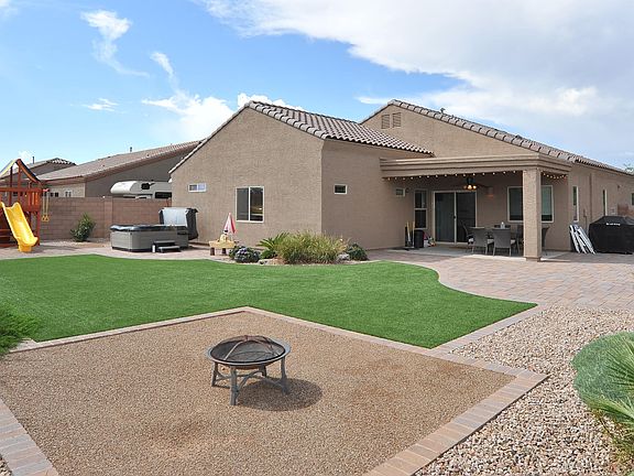 2nd image of 6189 S Eagles Roost Dr