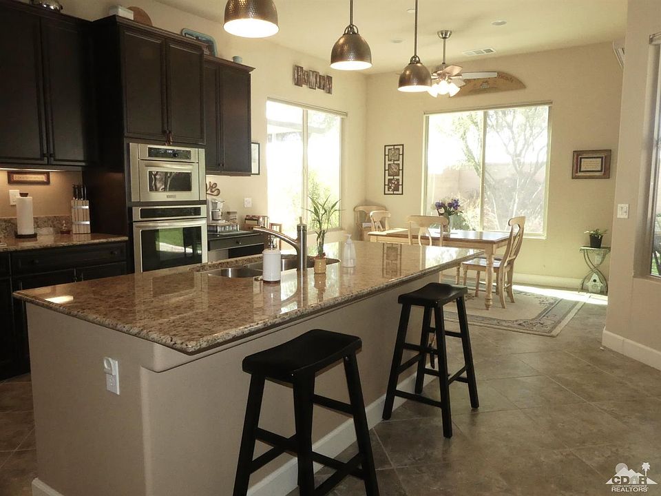 1st image of 39293 Camino Las Hoyes
