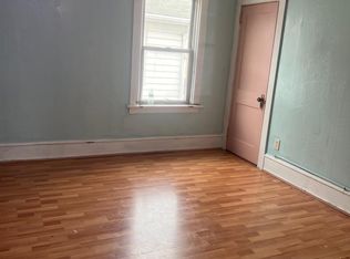 19 Butler Ave FLOOR 2, Central Falls, RI 02863