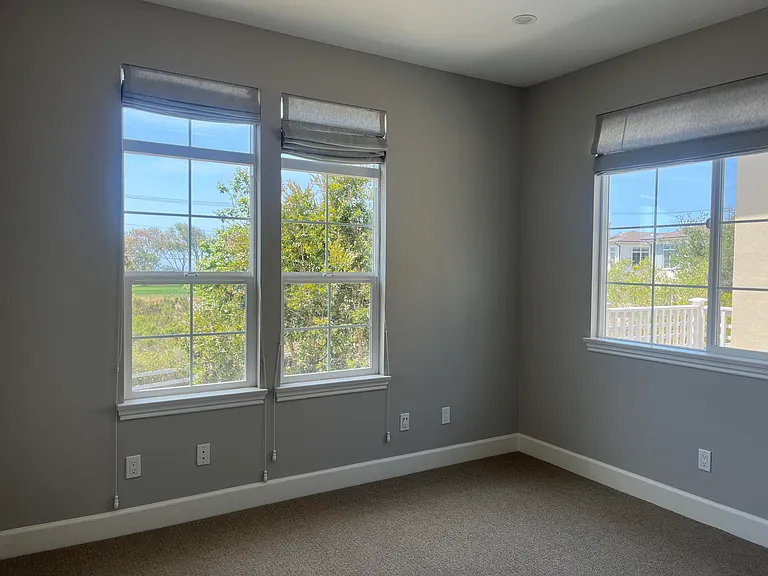 7801 Whimbrel Ln — Photo 22