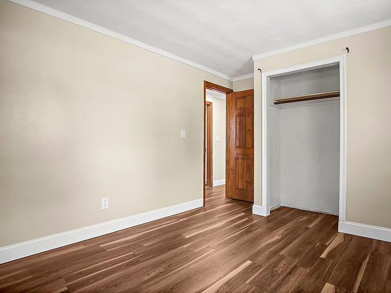 8 Carver Rd — Photo 22