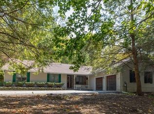 110 Lk Wallkill Rd, Sussex, NJ 07461