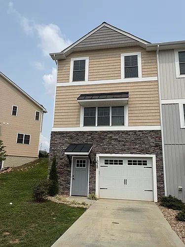 1528 Palomino Trl Photo 1