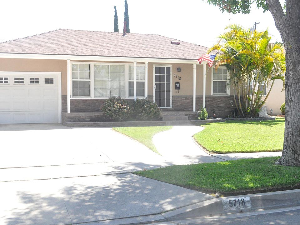 1st image of 5718 Lorelei Ave