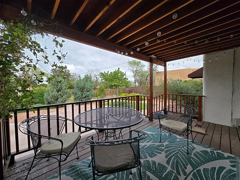 1304 Galisteo Pkwy — Photo 21