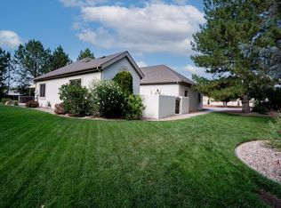 2697 Kimberly Dr, Grand Junction, CO 81506