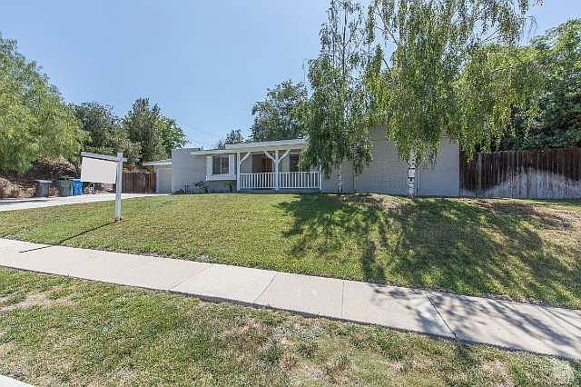 1st image of 2350 Young Ave