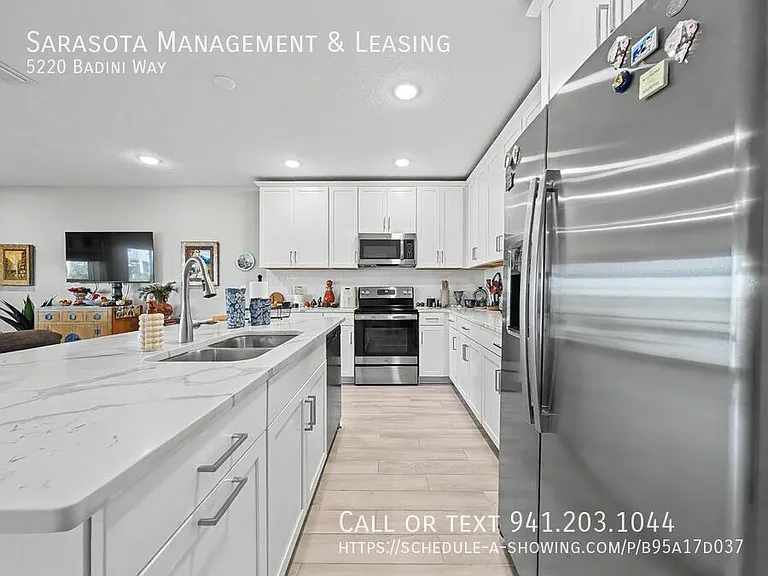 5220 Badini Way — Photo 5