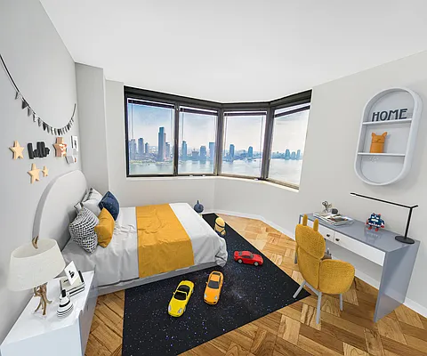 Sold by Yoram Adin, LREB | media 2