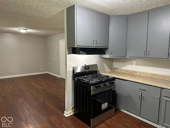 5th image of 9031 E 34th St