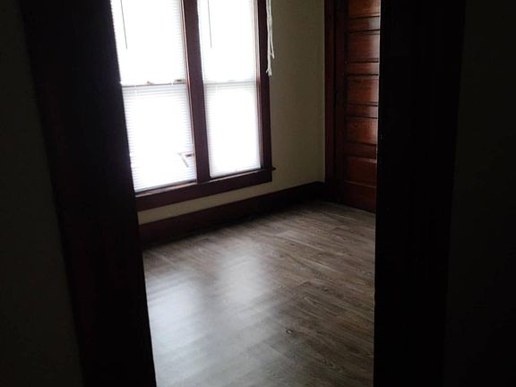 2nd image of 210 NW 5th St