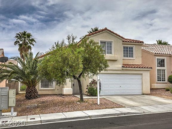 2nd image of 9313 Mountain Range Ave