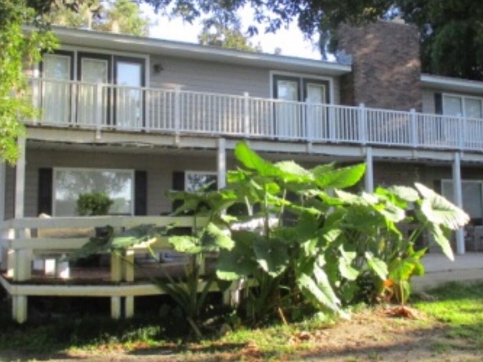 2nd image of 6861 SE 35th St