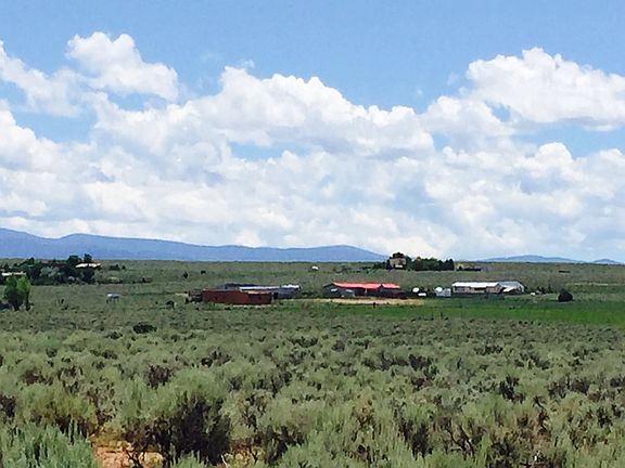 4th image of Hondo Mesa Road