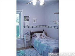 5th image of 114 W Sartell St