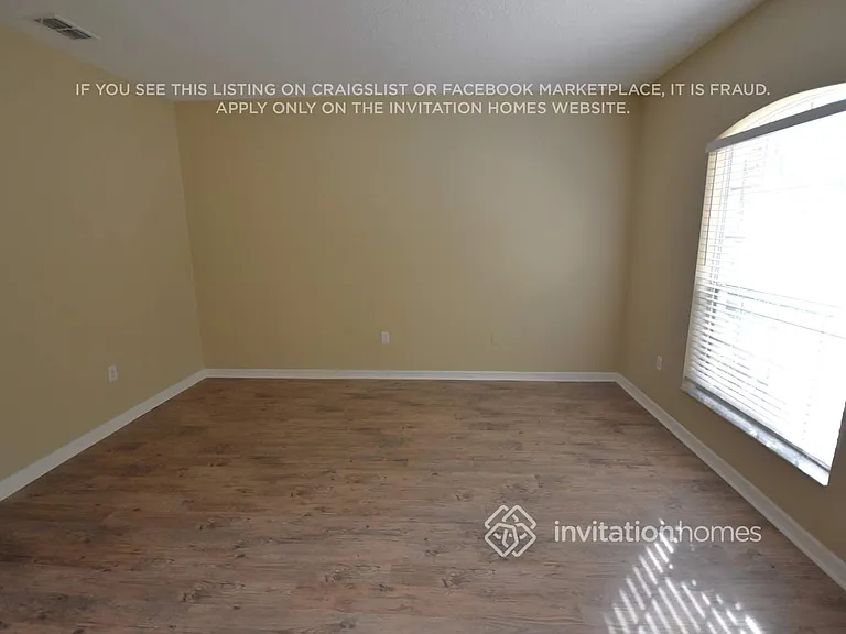 3239 Jamber Dr — Photo 6