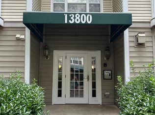 13800 Farnsworth Ln APT 5403, Upper Marlboro, MD 20772