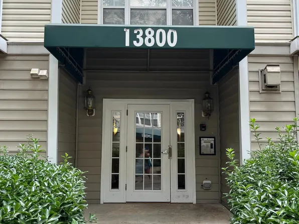 13800 Farnsworth Ln APT 5403, Upper Marlboro, MD 20772