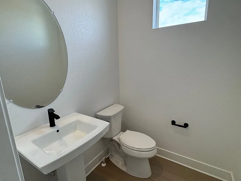 707 Saddle Dr — Photo 11