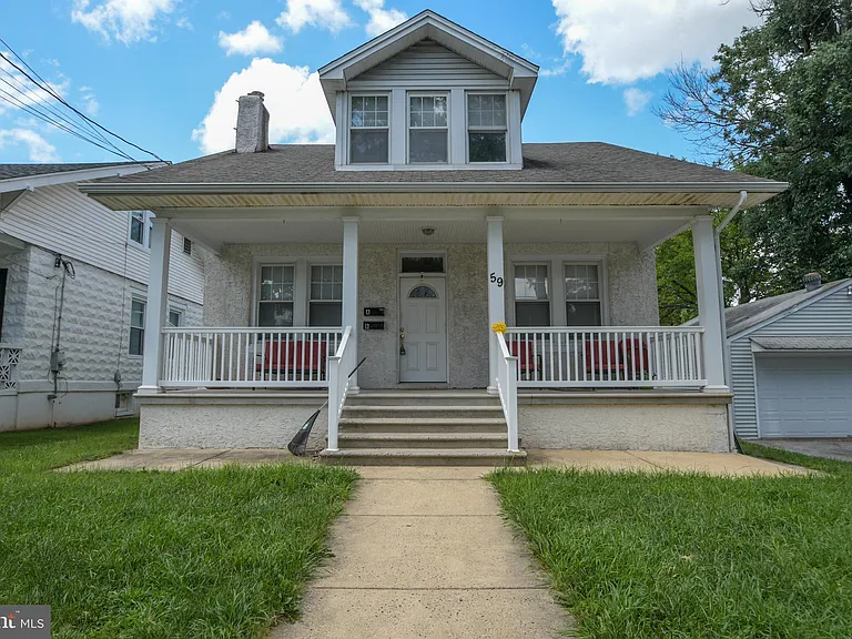 59 N Schuylkill Ave W — Photo 29