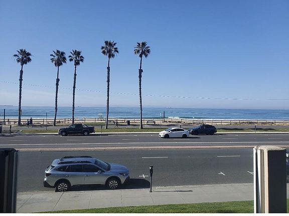 4th image of 1400 Pacific Coast Hwy APT 108
